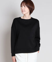 ブラックの代表画像