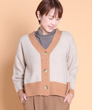 ベージュの代表画像