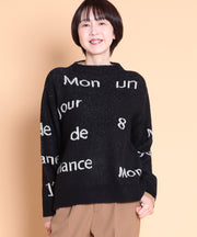 ブラックの代表画像