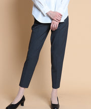 グレーの代表画像