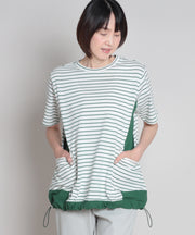 グリーンの代表画像