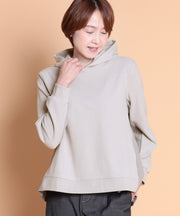 グレーの代表画像