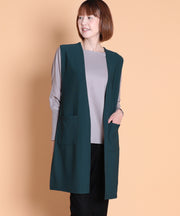 グリーンの代表画像