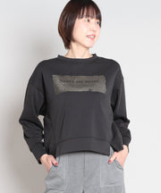 ブラックの代表画像