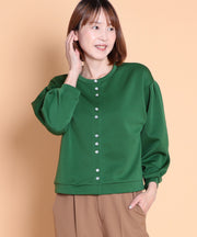 グリーンの代表画像