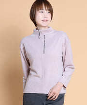 ピンクの代表画像