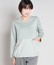 グリーンの代表画像