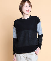 ブラックの代表画像