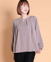 ピンクの代表画像