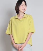 イエローの代表画像