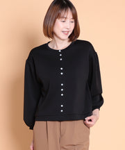 ブラックの代表画像