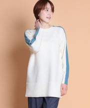 アイボリーの代表画像