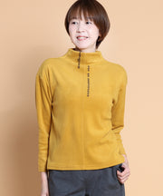 イエローの代表画像