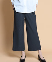 グレーの代表画像