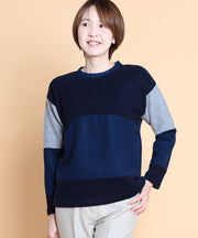 ネイビーの代表画像