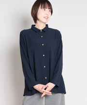 ネイビーの代表画像