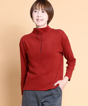 オレンジの代表画像