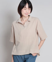 ベージュの代表画像