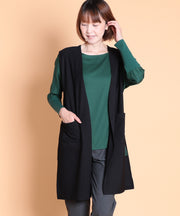 ブラックの代表画像