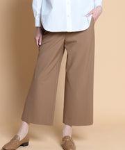 ベージュの代表画像