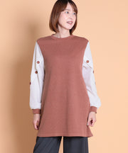 ピンクの代表画像