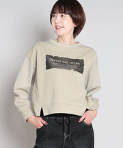 ベージュの代表画像