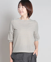 ベージュの代表画像