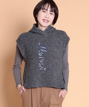 グレーの代表画像