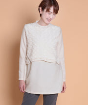 アイボリーの代表画像