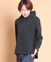 ブラックの代表画像