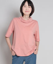 ピンクの代表画像