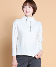 アイボリーの代表画像