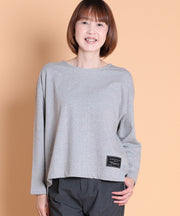 グレーの代表画像