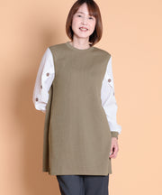 モカブラウンの代表画像