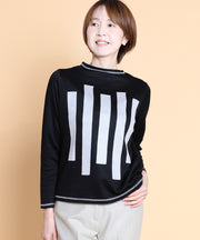 ブラックの代表画像