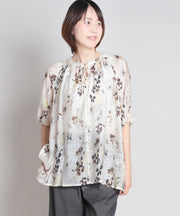 モカブラウンの代表画像