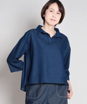 ネイビーの代表画像