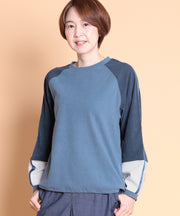 ブルーの代表画像