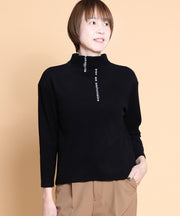 ブラックの代表画像