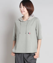 カーキの代表画像