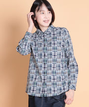 ネイビーの代表画像