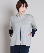 グレーの代表画像