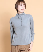 グレーの代表画像