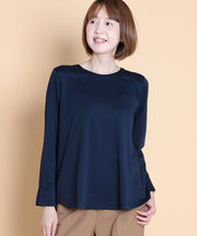 ネイビーの代表画像