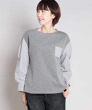 グレーの代表画像