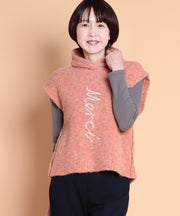 オレンジの代表画像