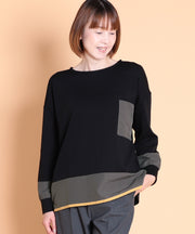 ブラックの代表画像