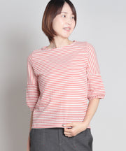 オレンジの代表画像