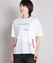 アイボリーの代表画像