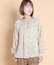 イエローの代表画像